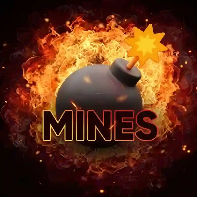 Game Mìn tại vnbet