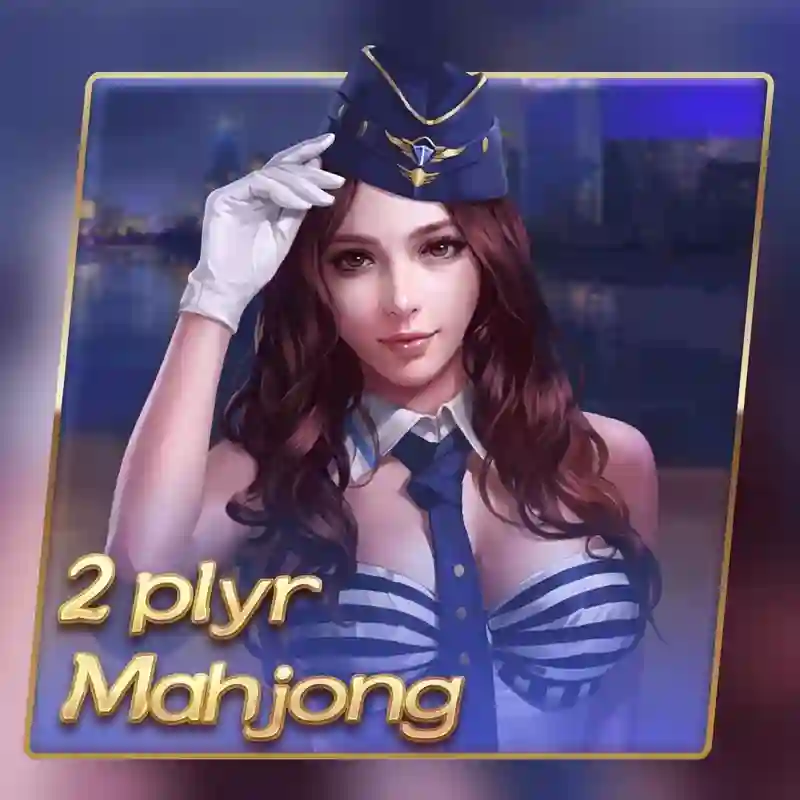 Game Mạt chược tại vnbet