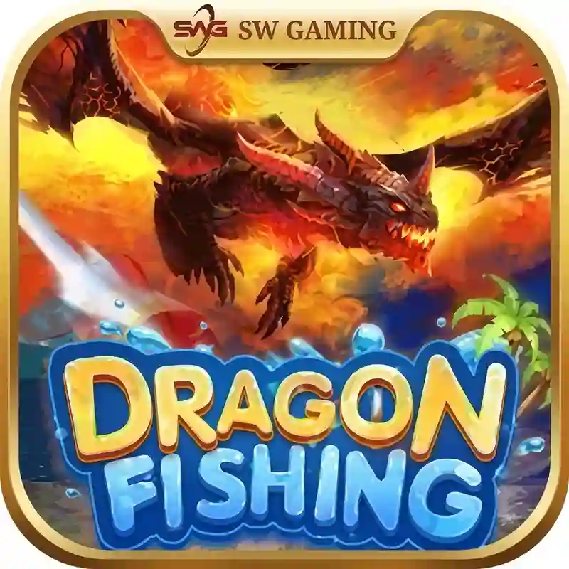 Game Rồng xấu xa tại vnbet