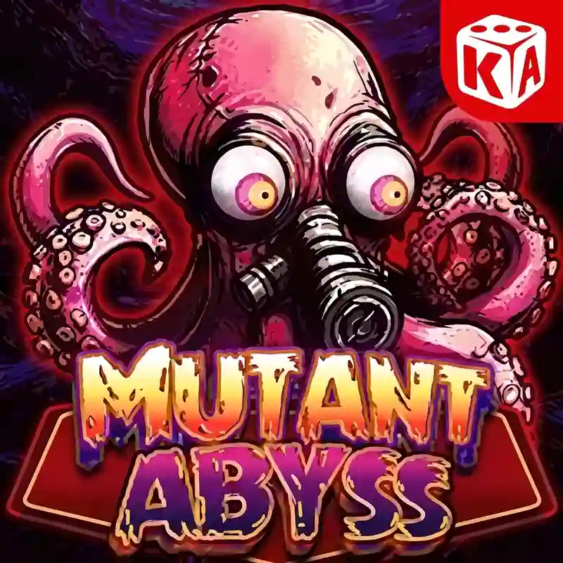Game Vực Thẳm Đột Biến tại vnbet