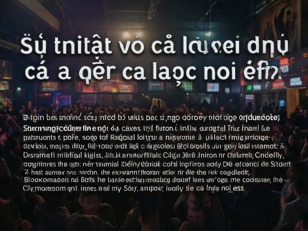 Sự thật về các lời đồn cá cược một lần nói hết