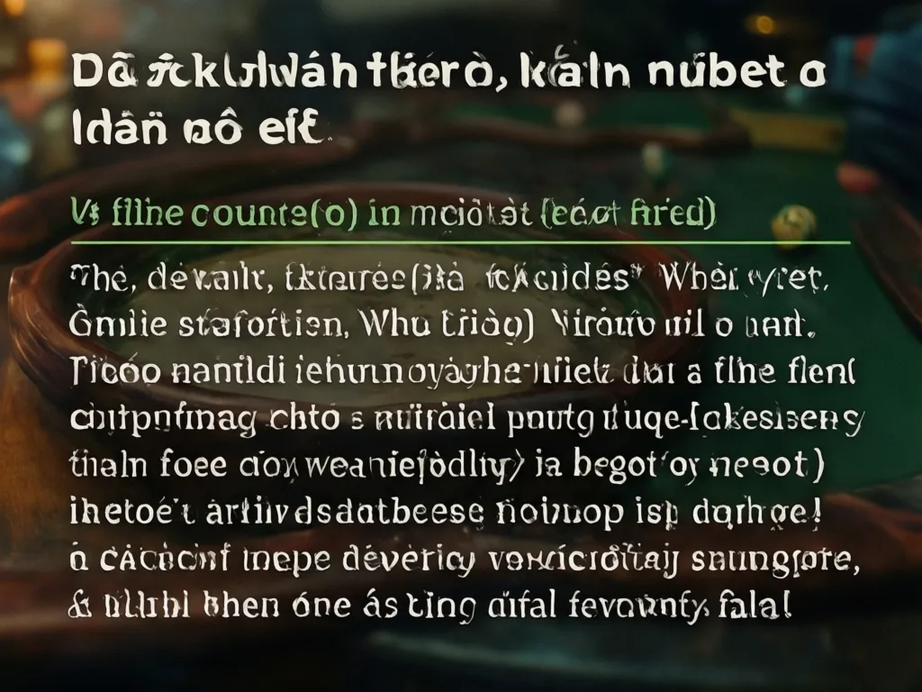 Điều kiện tham gia vnbet một lần nói hết