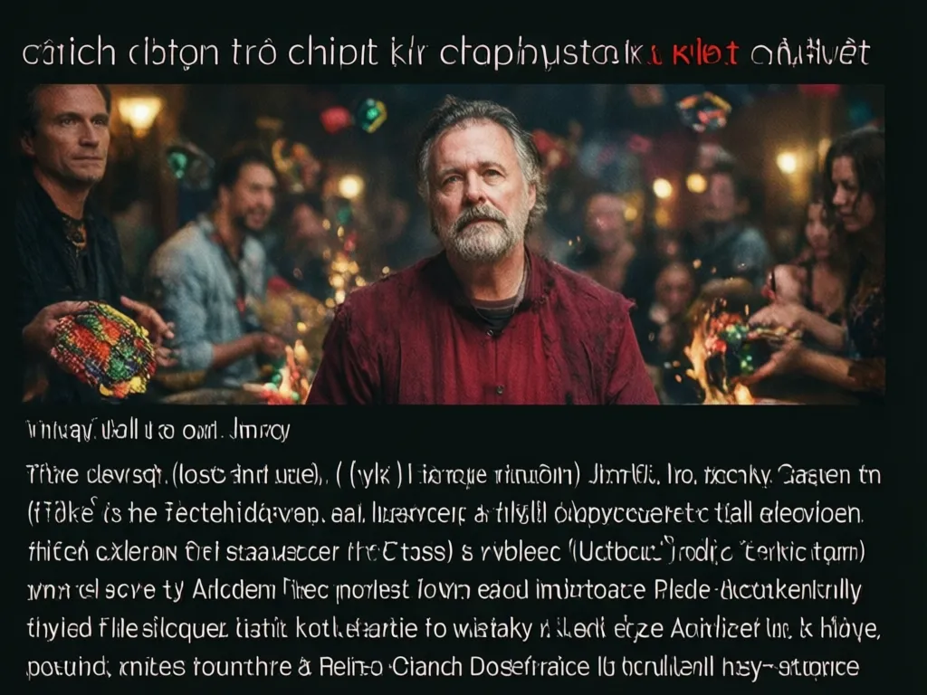 Cách chọn trò chơi phù hợp tại vnbet chi tiết